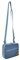 Tatonka M 3l Crossbody One Size
