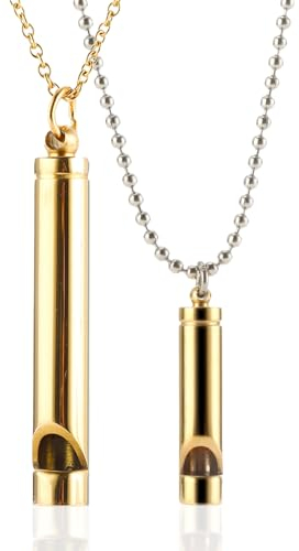 2 Stück Rauchentwöhnung Hilfsmittel Raucherentwöhnung Halskette Atemkette Tragbare Halskette zur Angstlinderung Meditation Stress-Halskette für Männer und Frauen Halskette zur Stressreduzierung Atmung