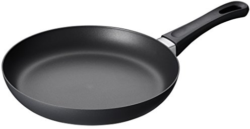 Scanpan - Classic 24cm Fry Pan