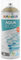 Dupli-Color 373954 AQUA ECO+ gold matt 350 ml
