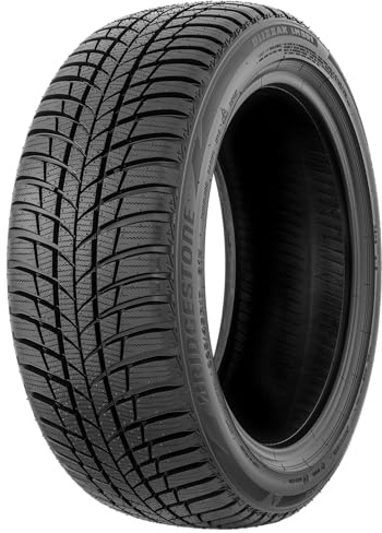 BRIDGESTONE 225/45R17 91H TL BLIZZAK LM001