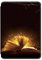 Hülle für Kindle 2022 11. Generation Flip Leder PU Silikon TPU Weich Schutzhülle Magnetisch Auto Aufwachen/Schlafen Dünn Case Blau Weiß Cloud Muster Kratzfest Hülle für Kindle 11. Gen 2022 6.0 (10)