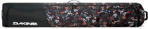 Dakine Low Roller Snowboard Bag - Wildflower, 165cm