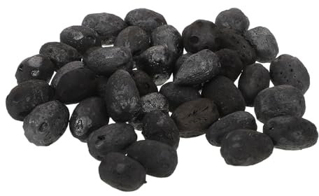 OFFSCH Barbecue Et Camping Outils De Pour Préparer Thé Et Eau Pour Activités Plein Air