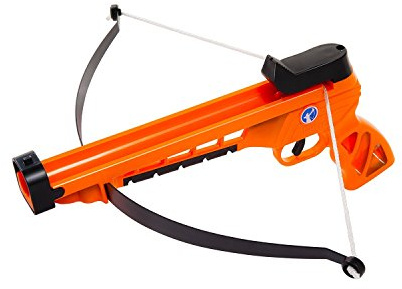 Petron , Modell (allgemein):Handbow Kinder Armbrust