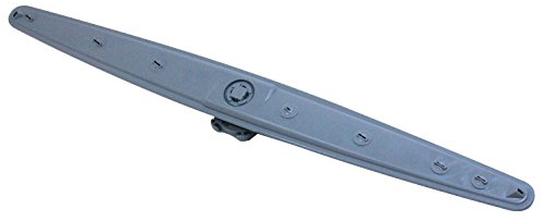 Diplomat Geschirrspüler unteren Sprüharm. Original Teilenummer 481236068689