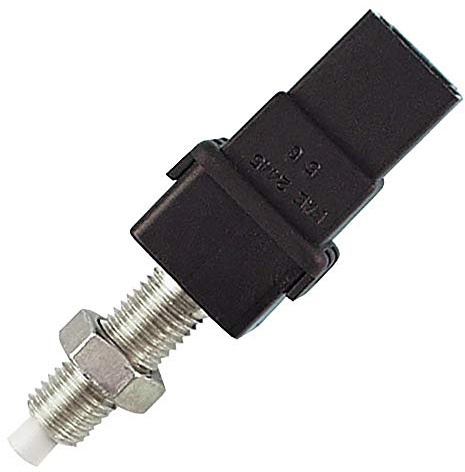 FAE 24450 Interruptores