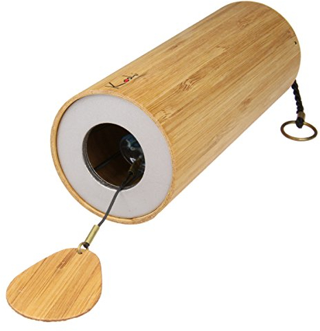 Koshi Aria Klangspiel Aria (do mi la SI) beige