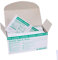Alcohol Pads B. Braun Alkoholtuper 100 Stk. - PZN: 0629703