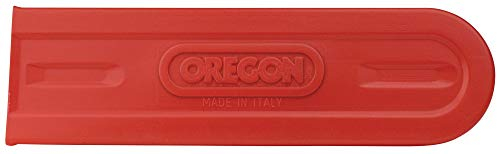 Oregon 28934 Plastic Chainsaw Bar Blade Protective Cover