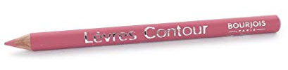Bourjois Lip Contour Pencil Rose Seprecieux Nr. 15