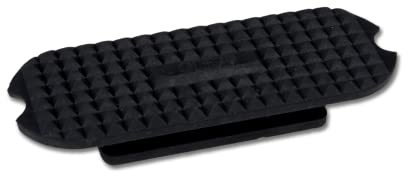 Steigbügeleinlage Fillis, Paar