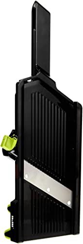 IBILI 789800 Mandoline Manuelle