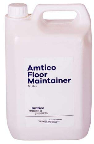 Amtico FloorCare Maintainer (5ltr)