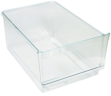 Liebherr Genuine Nevera Congelador Ensalada caja