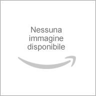 Description d' un nouveau genre de coquille vivante, bivalve, des mers du Chili.