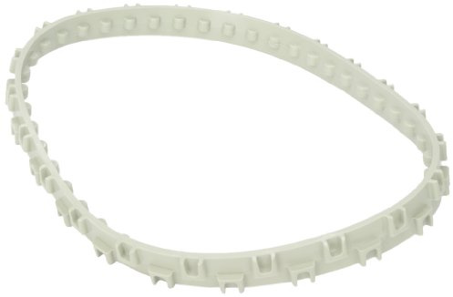 Hayward RCX97501GR Drive Track Belt Replacement SharkVac XL Robotic Pool Cleaner