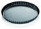 Tescoma 623115 Delicia Stampo Crostata con Fondo Removibile, Diametro 28