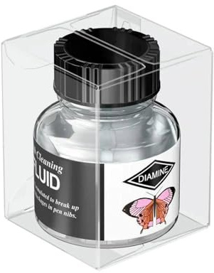 Diamine ink-cleaner, 30 ml