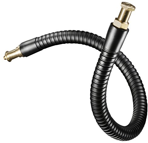 Walimex Pro Flexible Halterung Schwanenhals XL
