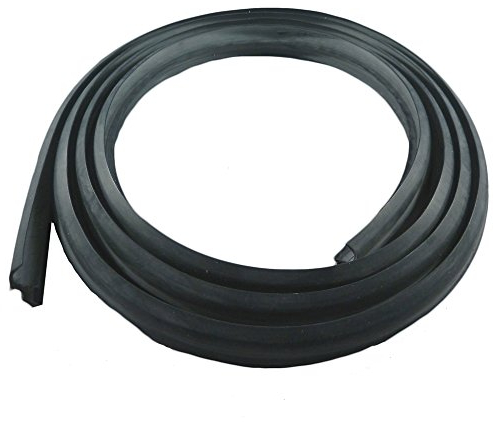 Stoves Genuine Oven Cooker Grill Door Seal (2 Metre)