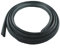 Stoves Genuine Oven Cooker Grill Door Seal (2 Metre)