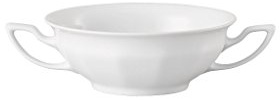 Rosenthal 10430-800001-10422