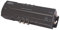 Wolsey 6 Way TV Booster