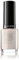 Revlon Colorstay Gel Envy Nail Polish, All or Nothing