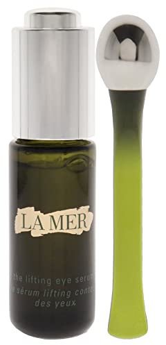 La Mer - Lyftande ögonserum (15 ml)
