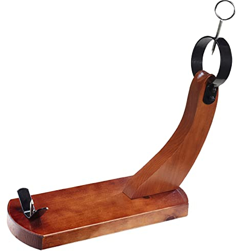 Porta Prosciutto Huelva - Buarfe