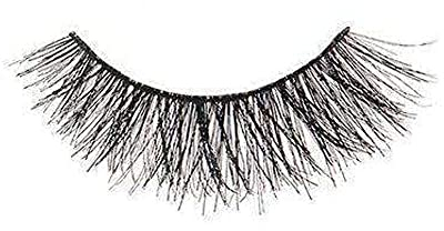 Ardell Double Up Demi Wispies, 25 g