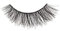 Ardell Double Up Demi Wispies, 25 g