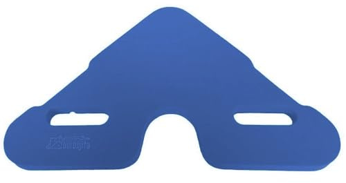 Burbujita Triatlhon - Tabla natación