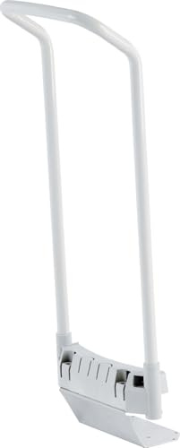 Festool 495802 Handle for CT 26/36 Dust Extractors