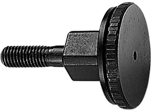 FEIN 63802183025 Clamping Device, Multi-Colour