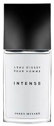 Issey Miyake L'Eau d'Issey Pour Homme Intense, Eau de Toilette