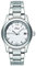s.Oliver Damen-Armbanduhr SO-929-MQ
