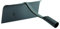 Bellota 5709 Rechteckige Schaufel, 140 x 310 mm
