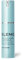 Elemis Pro-Collagene Crema Occhi Antietà, Trattamento Antirughe Multifunzione, Idratazione Istantanea del Contorno Occhi, Cura Anti-age, 15 ml