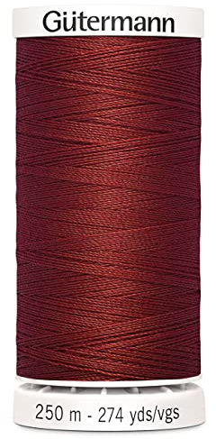 Sulky Of America 275-08 Cut Away Plus Midweight Stabilizer, 7-2/3 by 9 yd, White