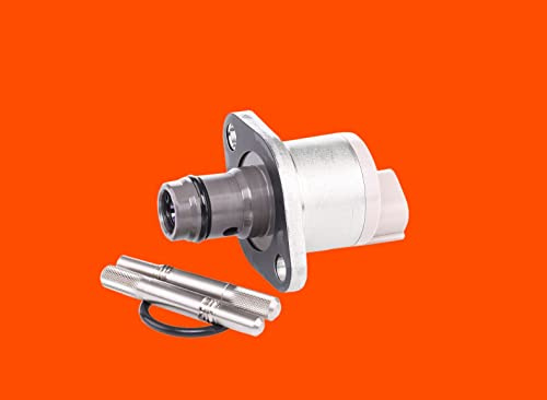 DENSO DCRS300260 tryckregulator, Common-Rail-System