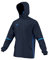 adidas Herren Regenjacke Condivo 16, Collegiate Navy/Blue, M, AC4407