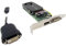 HP NVIDIA Quadro 600 – Grafikkarten – Quadro 600–1 GB (ws093at) -