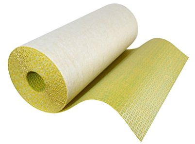 TILE RITE DUR047 5m Durabase CI++ Anti Crack Tile Underlay