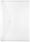 Herlitz 10657930 Sammelbox Memphis, DIN A4 Grün