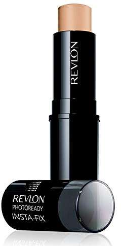 Revlon PhotoReady Insta-Fix Foundation, Natural Beige