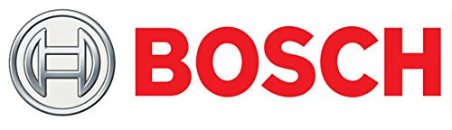 Bosch 0204131705 Braking-Force Regulator