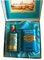 4711 Kölnisch Wasser 50 ml Eau de Cologne + 100 g. Seife Geschenkset