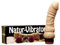 You2Toys Orion 551333 vibratore naturale, materiale scorrevole lungo 17 cm 3,5 cm, regolabile in continuo